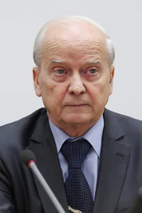 Lev V. Kozhitov