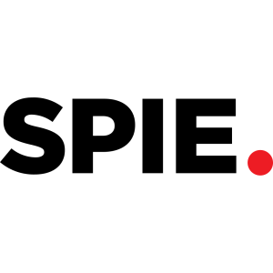 Thirty years of HgCdTe technology in Israel