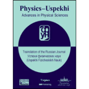 Dielectric spectroscopy of hydrogen-bonded crystals, and proton relaxation