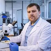 Abdulkarim Amirov