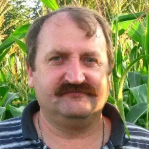 Nikolay Kalanda