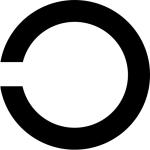 Optical parameters of oxide films typically used in optical coating production
