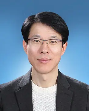 In-Hwan Lee