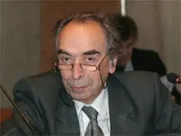 Alexander Ya. Vul