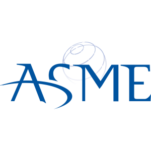 Contact of Rough Surfaces With Asymmetric Distribution of Asperity Heights